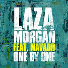 Cover for One By One Cover for One By One